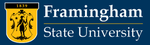 Framingham State University