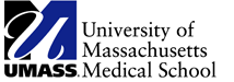 University of Massachusetts Graduate School of Nursing