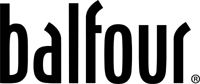 Balfour Logo
