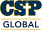 Concordia University St. Paul Logo