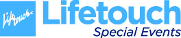 Lifetouch-Special Events Logo
