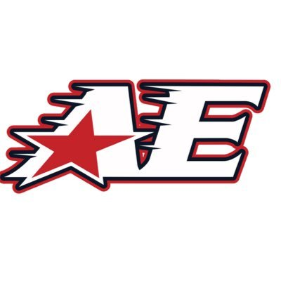 Appleton East High School logo