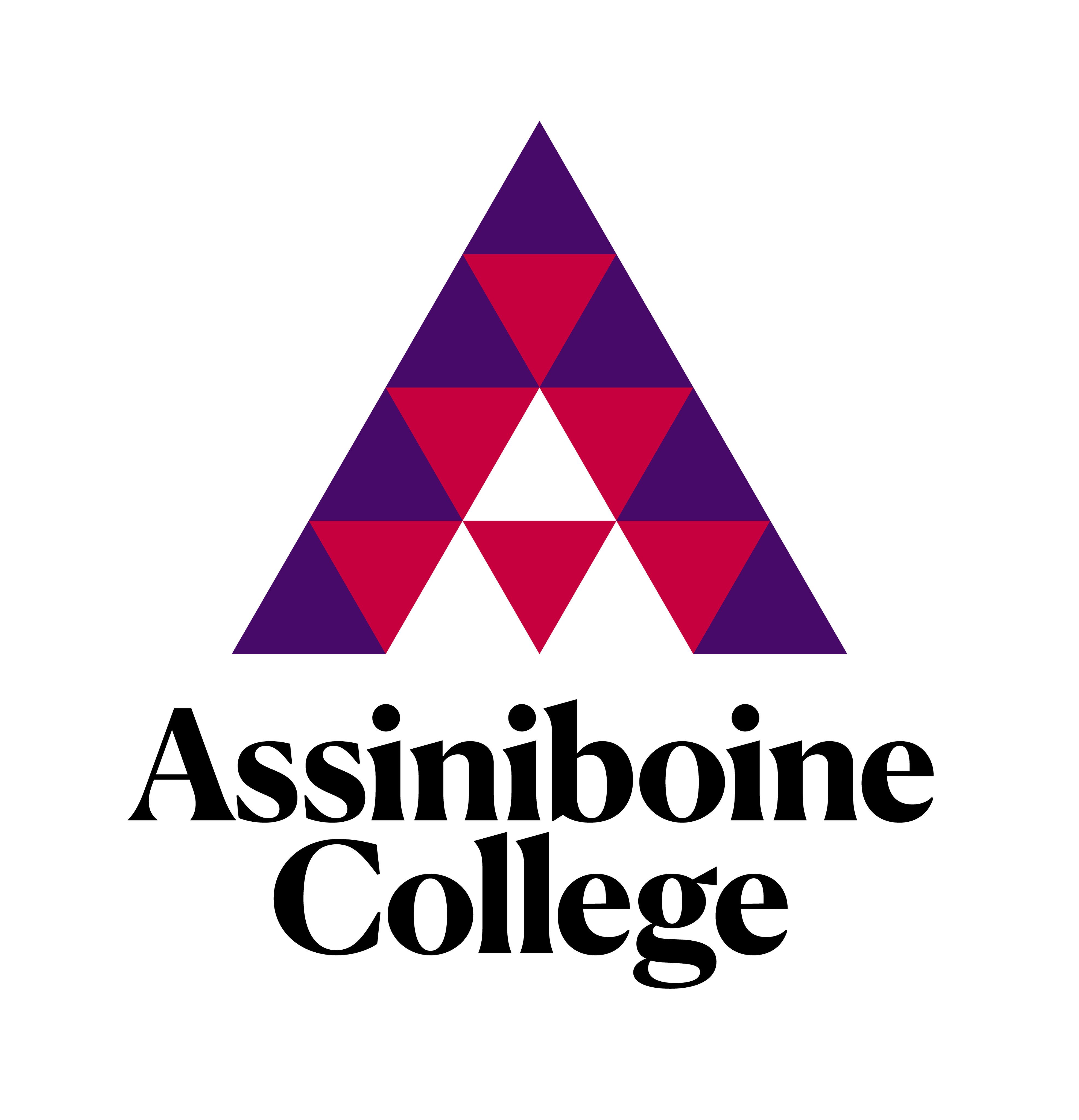 Assiniboine College Logo