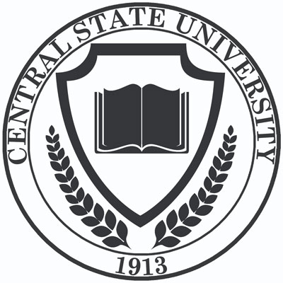 DEMO - BALFOUR UNIVERSITY AND COLLEGES logo