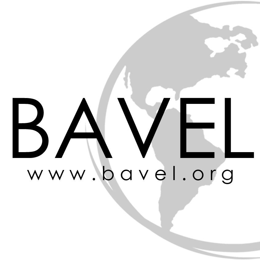 Barren Academy of Virtual & Expanded Learning logo