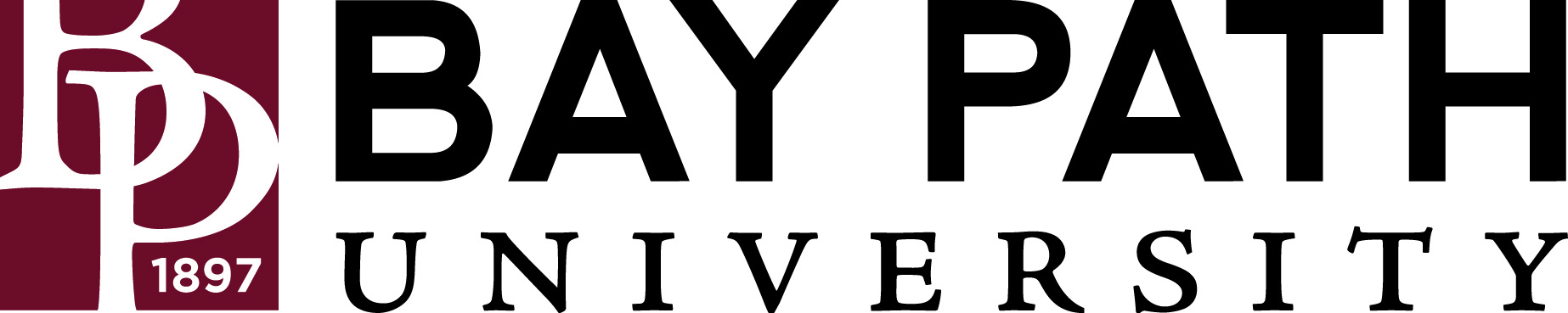 Bay Path University logo