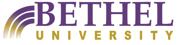 Bethel University - Tennessee