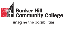 Bunker Hill Community College