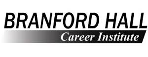 Branford Hall Career Institute- Bohemia NY