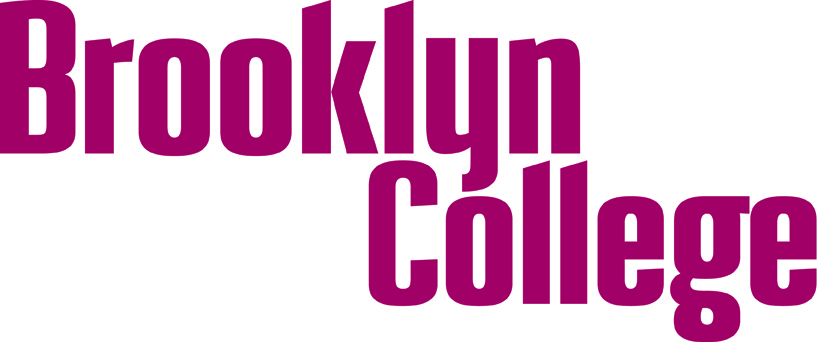 Brooklyn College logo