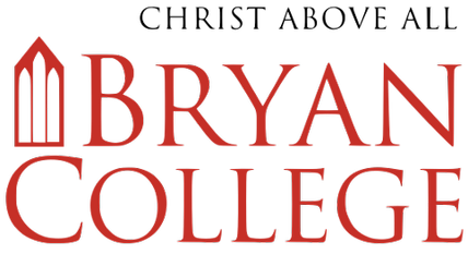 Bryan College Residential for the on Campus Orders logo
