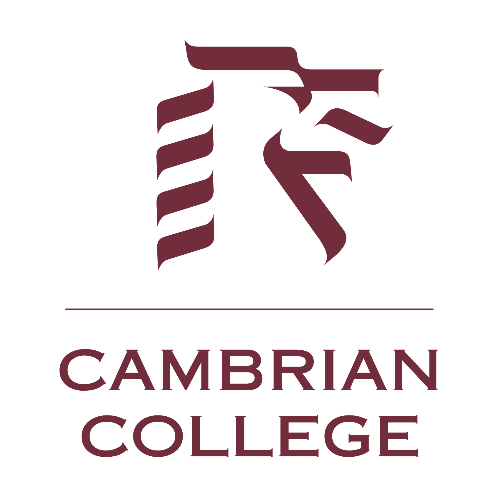 Cambrian College