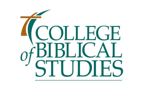 College of Biblical Studies - Indiana logo