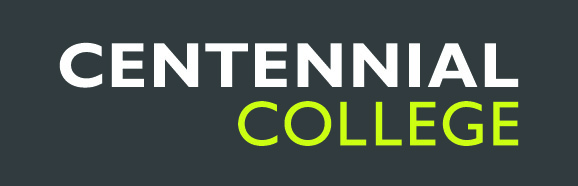 CENTENNIAL COLLEGE