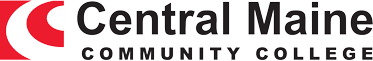 Central Maine Community College logo