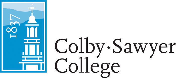 Colby-Sawyer College