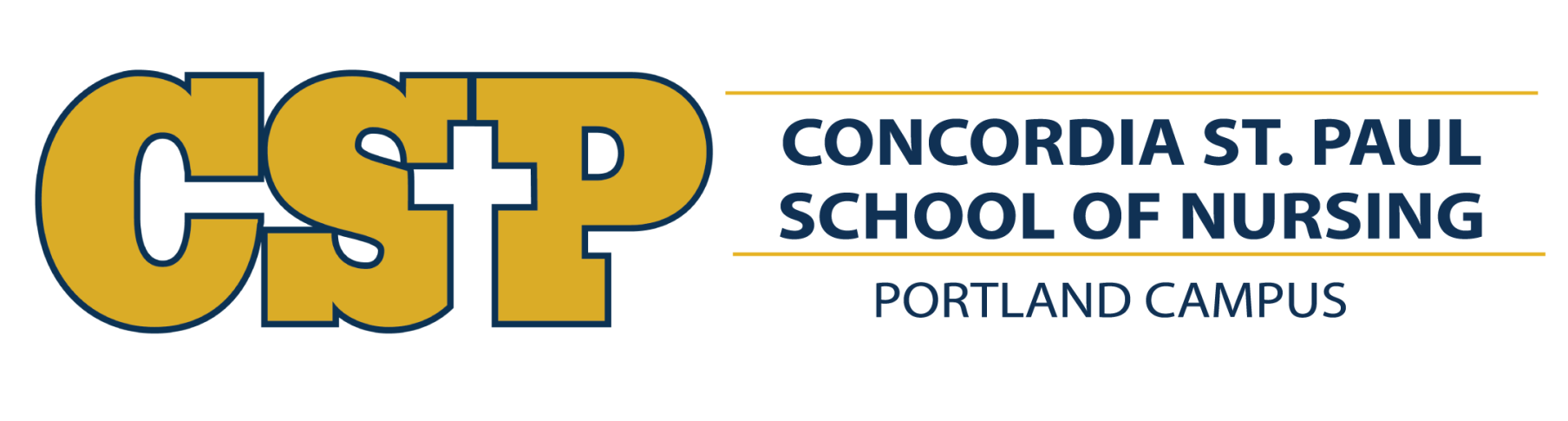 Concordia University - Portland logo