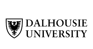 Dalhousie University Faculty and Staff logo