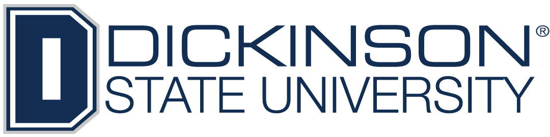 Dickinson State University