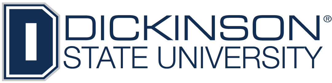 Dickinson State University - Faculty
