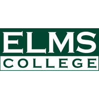 Elms College