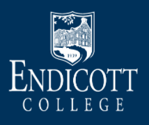 Endicott College