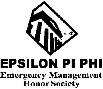 Epsilon Pi Phi