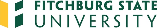Fitchburg State University logo