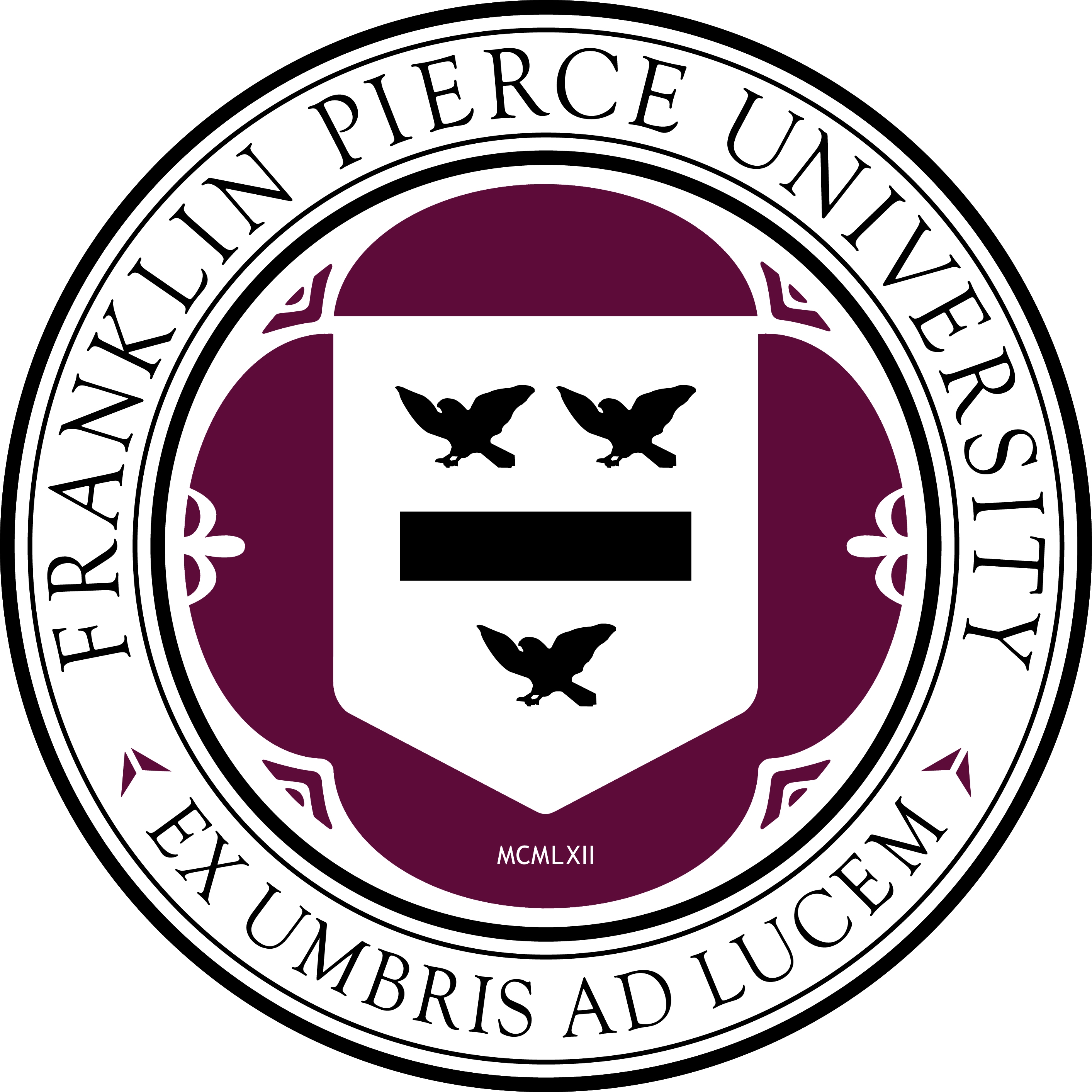 Franklin Pierce University CGPS