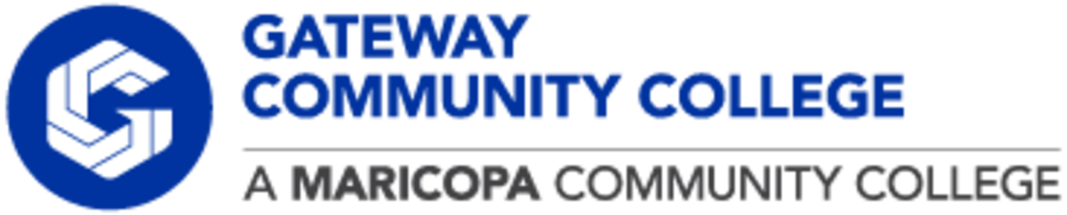 Gateway Community College - Maricopa