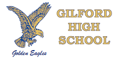 Gilford High School