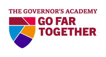 The Governor's Academy