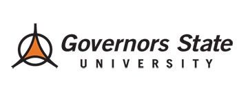 Governors State University - FACULTY logo
