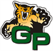 GUILDFORD PARK SECONDARY SCHOOL logo