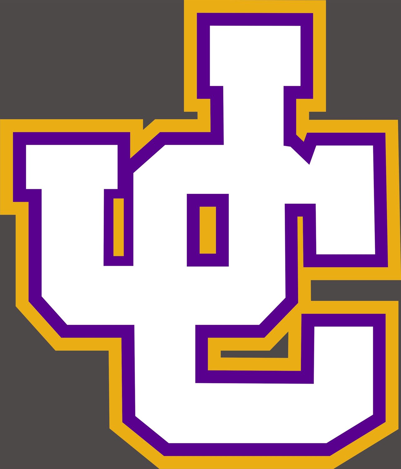 Jones County High School logo