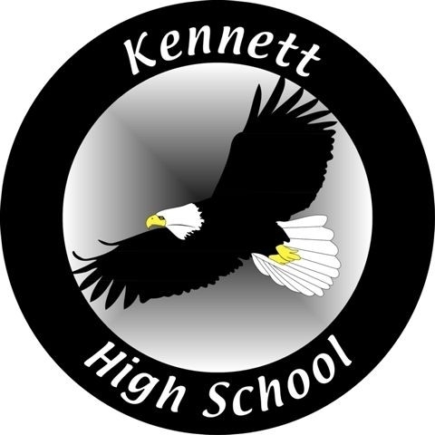 Kennett High School