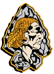 King Philip Regional High School logo