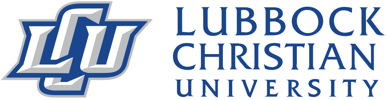 Lubbock Christian University