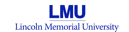 Lincoln Memorial University logo image