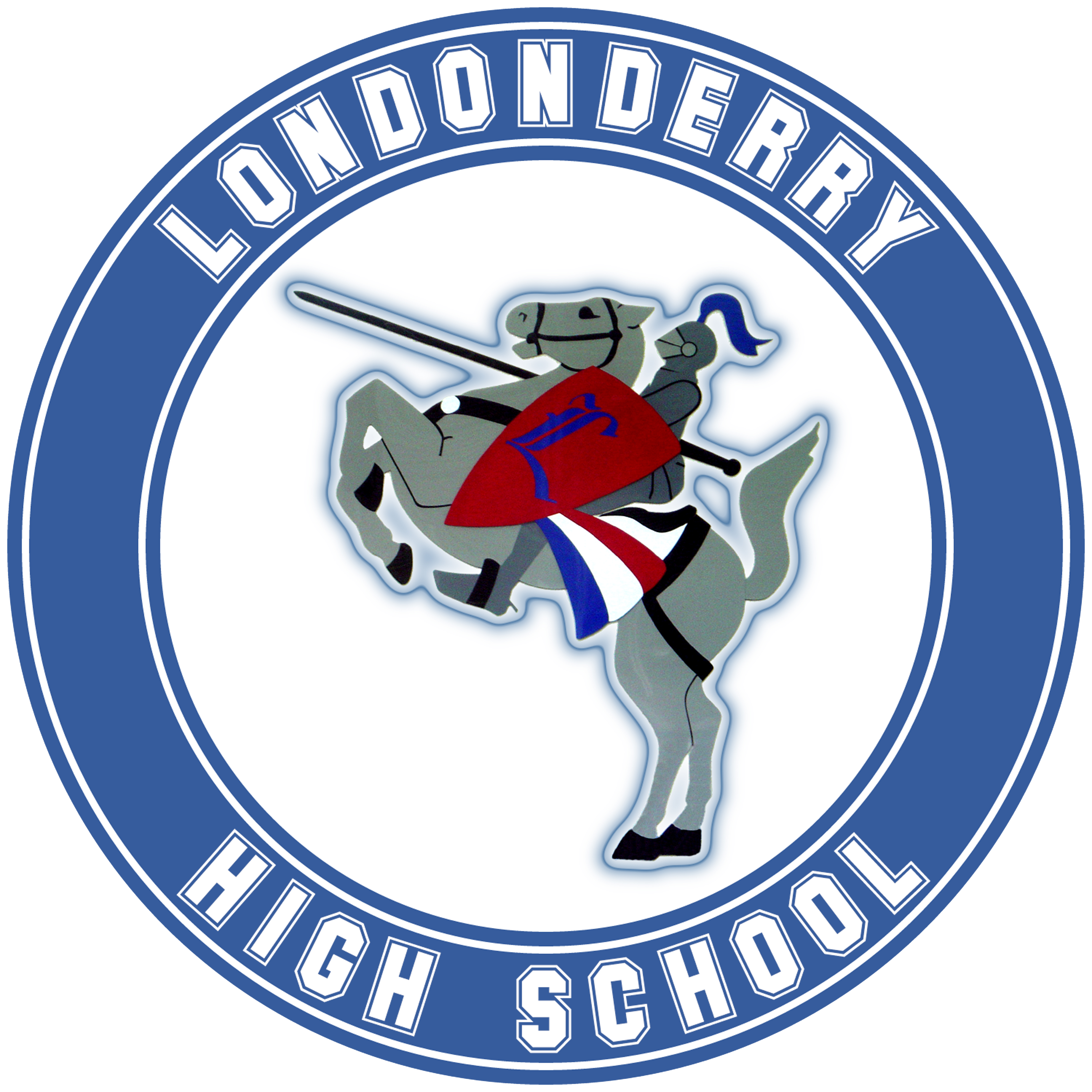 Londonderry High School
