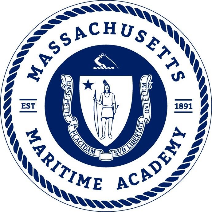 Massachusetts Maritime Academy