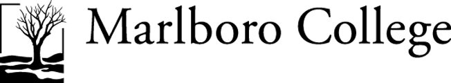 Marlboro College logo