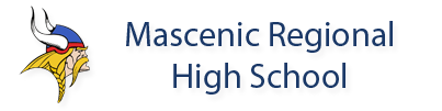 Mascenic Regional High School