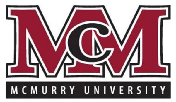 McMurry University