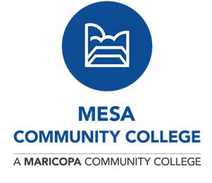 Mesa Community College (Maricopa)