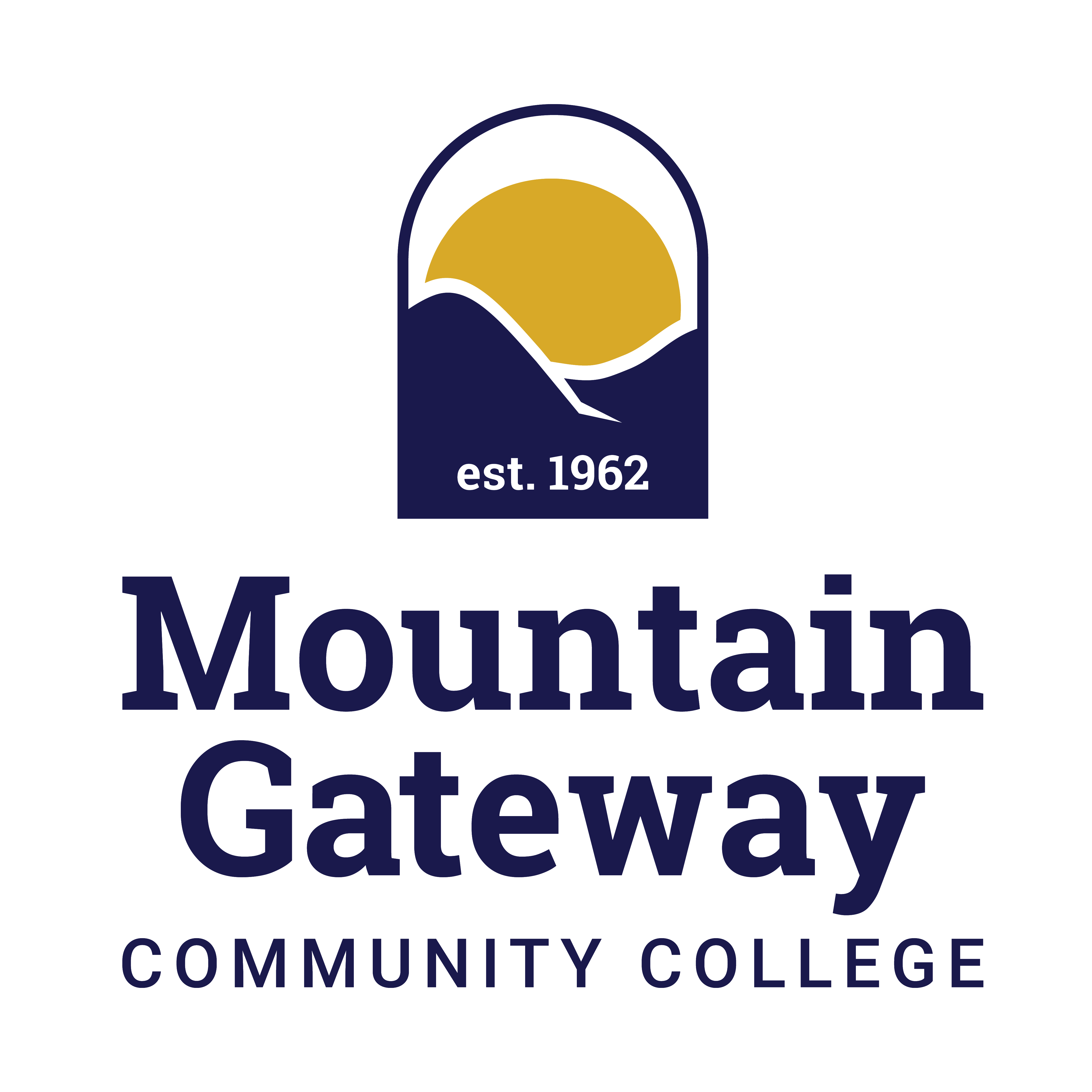 Mountain Gateway Community College