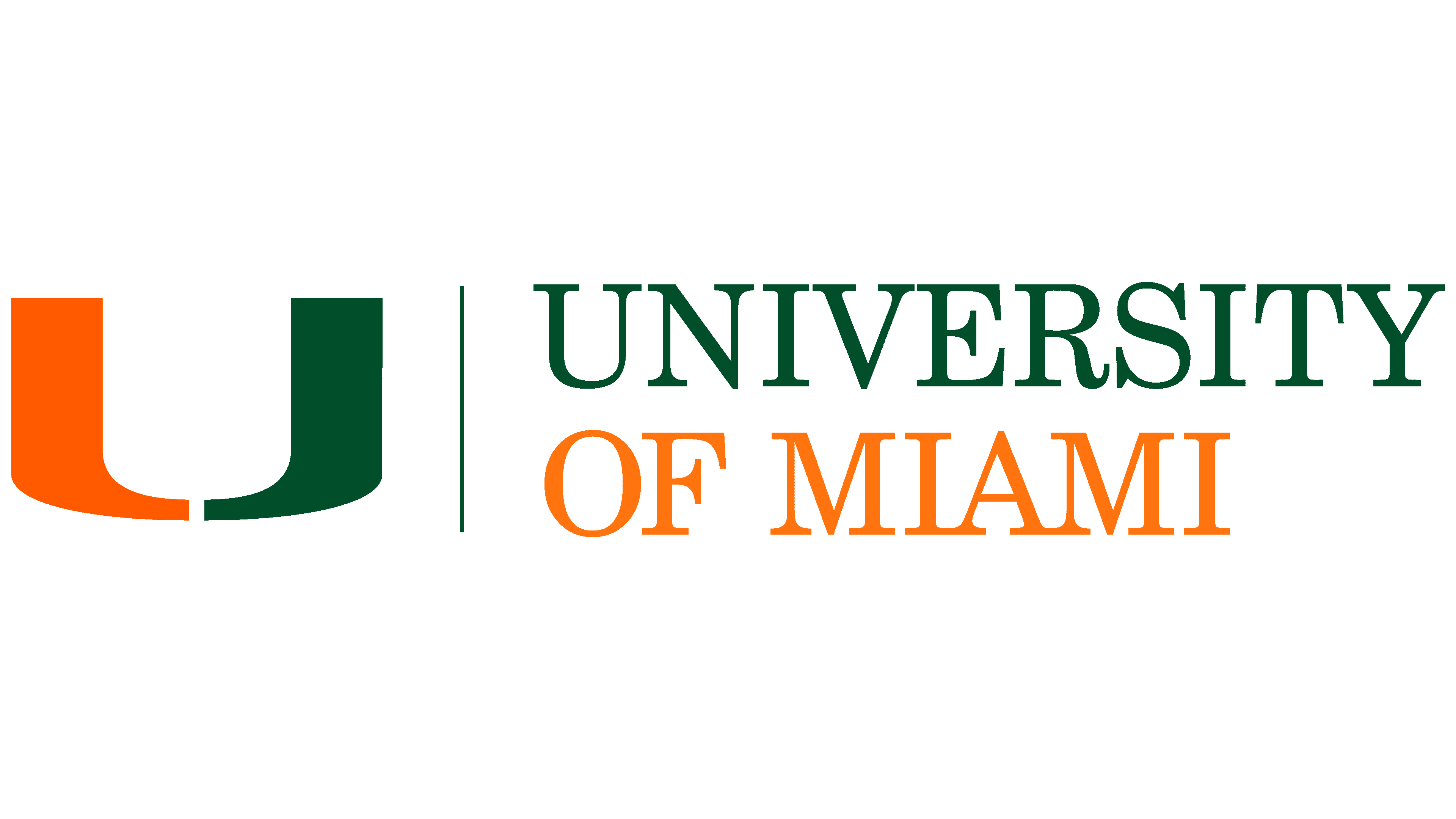 University of Miami - Faculty logo