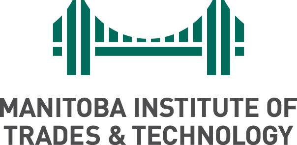 MANITOBA INSTITUTE OF TRADES AND TECHNOLOGY