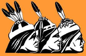 Mohonasen High School logo