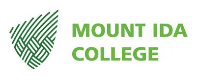 Mount Ida College